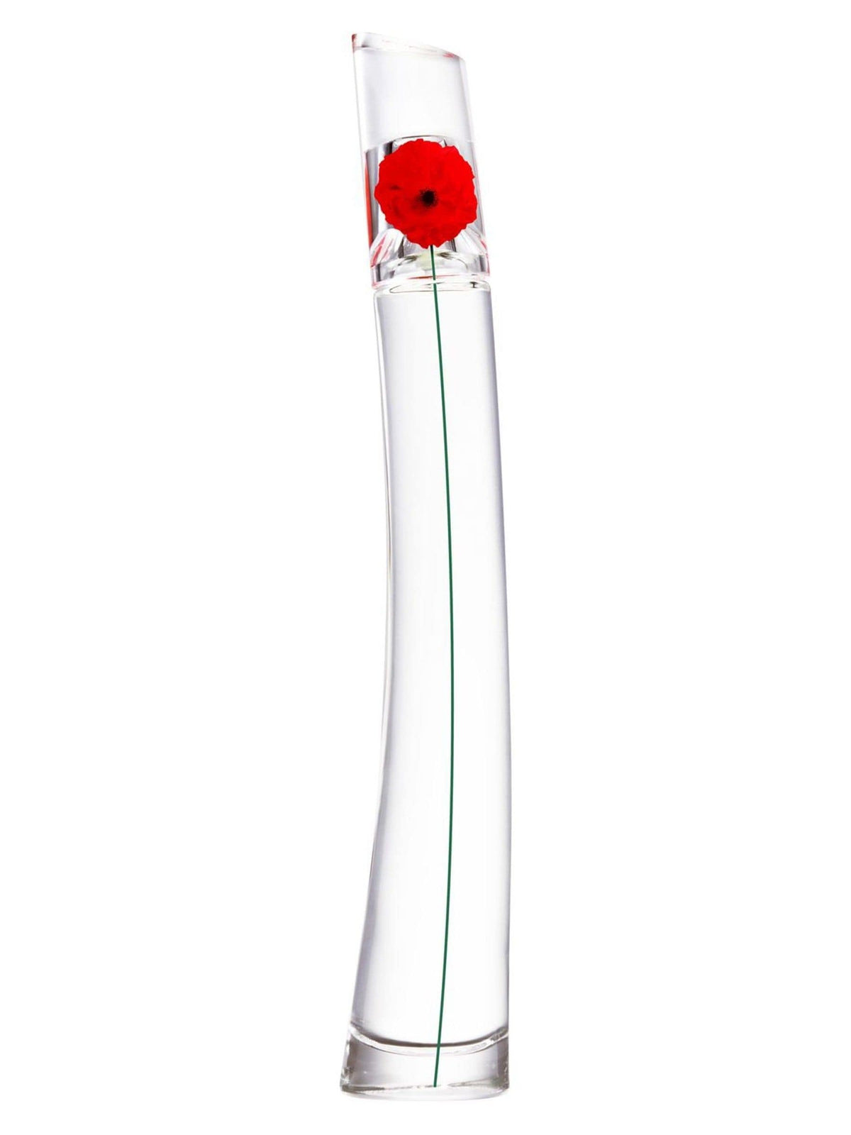 Kenzo Flower Eau de Parfum Fragrance 100ml