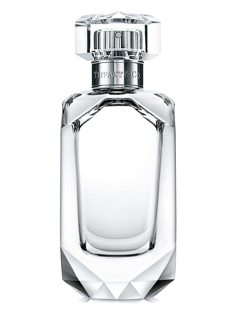 Tiffany & Co. Sheer Eau de Toilette 75ml - British product