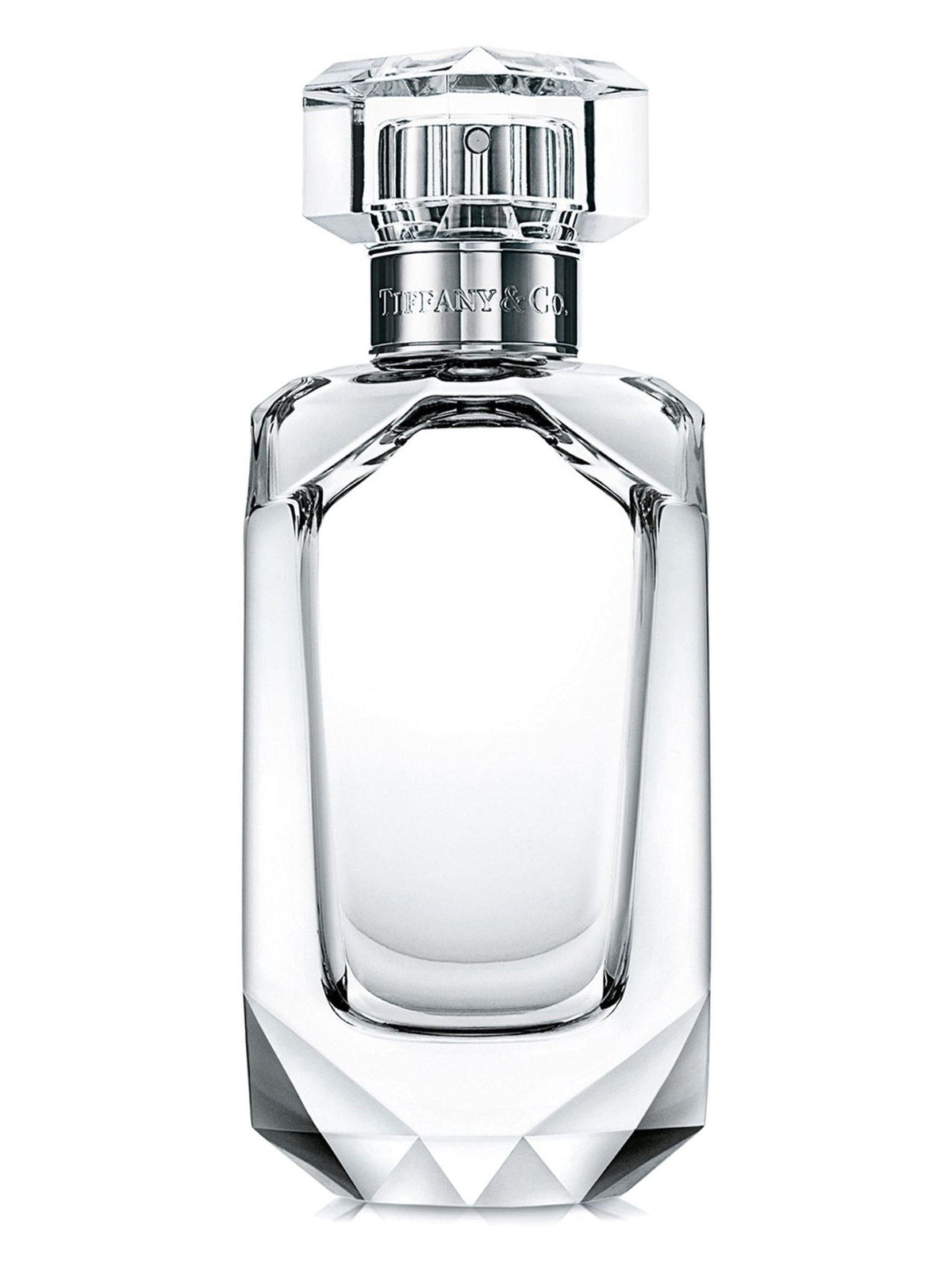 Tiffany & Co. Sheer Eau de Toilette 75ml - British product