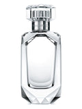 Tiffany & Co. Sheer Eau de Toilette 75ml - British product