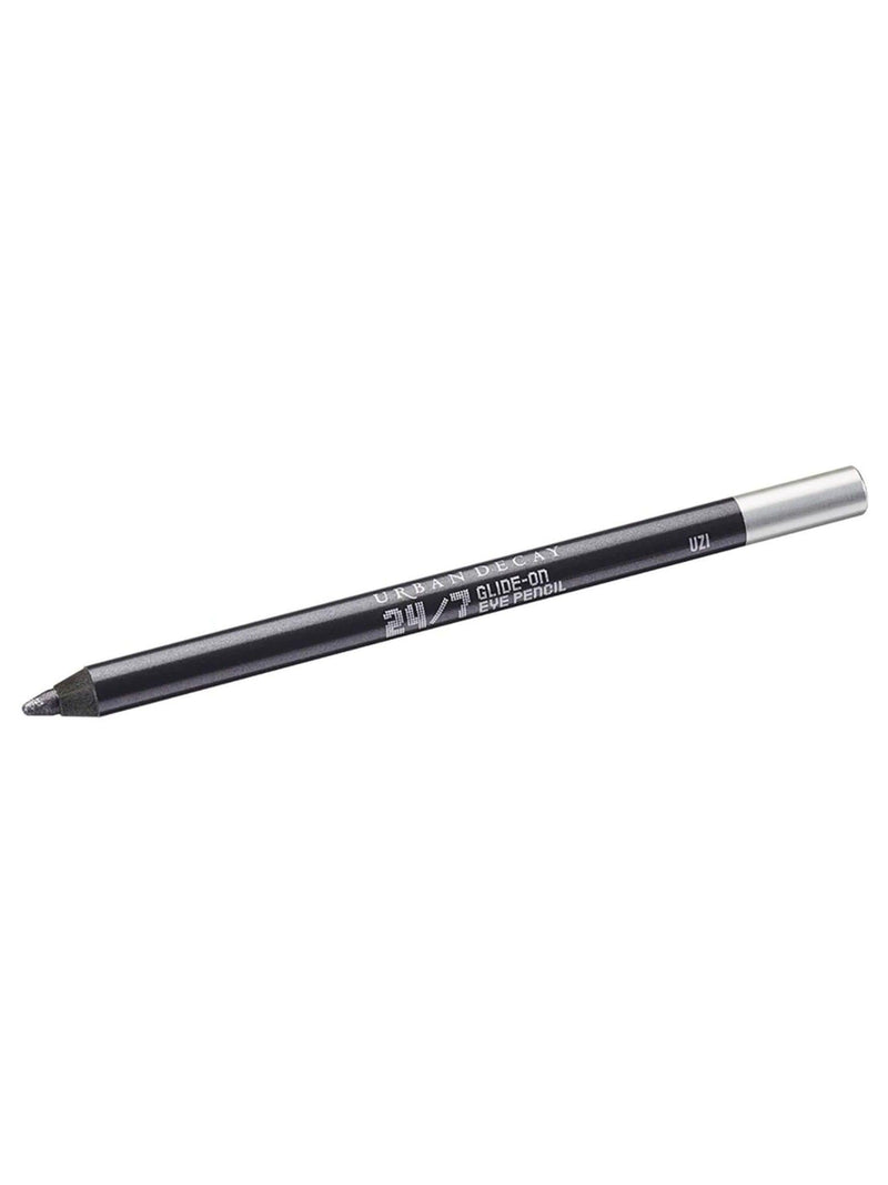 Urban Decay 24/7 Glide On Eye Pencil Naked Heat Collection