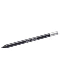 Urban Decay 24/7 Glide On Eye Pencil Naked Heat Collection