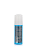 Bare By Vogue Face Tanning Mist 125ml - British product