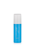 Bare By Vogue Face Tanning Mist 125ml - British product