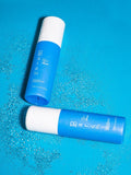 Bare By Vogue Face Tanning Mist 125ml - British product