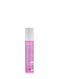 Bare By Vogue face tanning serum 30ml - British product