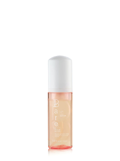 Next Bare By Vogue Clear Self Tan Water Gradual Tan Water 150ml- Buy online at McGrocer