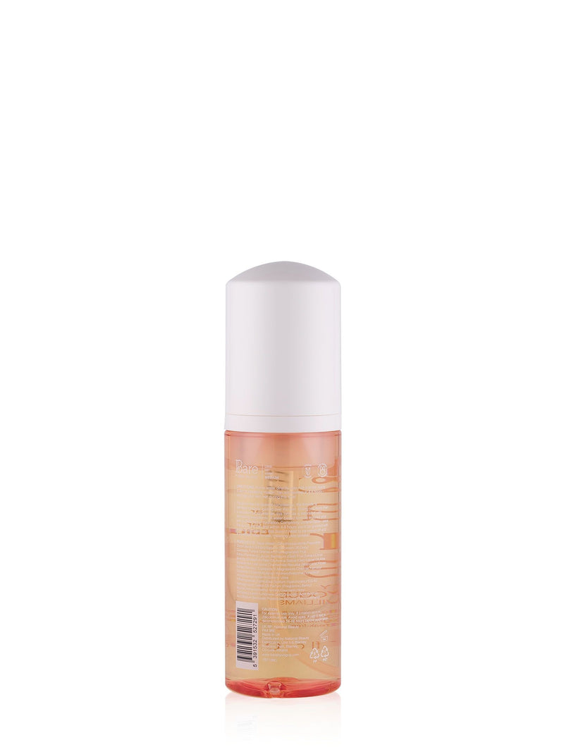 Bare By Vogue clear self-tan water 150ml - British product