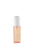 Bare By Vogue clear self-tan water 150ml - British product