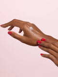 Manucurist universal hand nail lip balm, UK version