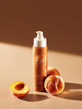 Bare By Vogue Golden Shimmer Dry Body Oil 150ml - British product