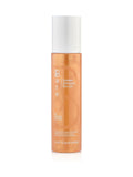 Bare By Vogue Golden Shimmer Dry Body Oil 150ml - British product
