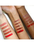 NUDESTIX Glace Plumping Lip Gloss - British product