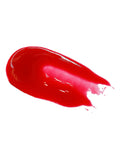 NUDESTIX Glace Plumping Lip Gloss - British product