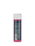 Bare By Vogue self tan lotion 200ml - British product