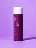 Bare By Vogue self tan lotion 200ml - British product