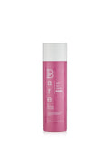 Bare By Vogue self tan lotion 200ml - British product