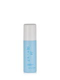 Bare By Vogue Face Tanning Mist Facial Self Tan 125ml
