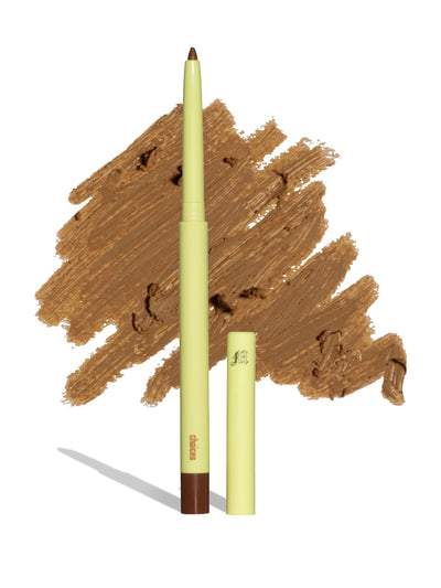 Next Made By Mitchell All Lip No Trip Lip Liner- Buy online at McGrocer