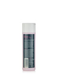 Bare By Vogue self tan lotion 200ml - British product