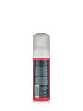 Bare By Vogue self tan foam 150ml - British product