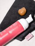 Bare By Vogue Self Tan Foam 150ml