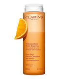 Clarins One Step Facial Cleanser 200ml