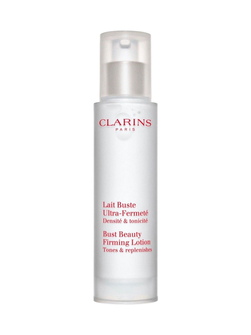 Clarins Bust Firming Lotion 50ml - British product