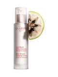 Clarins Bust Firming Lotion 50ml - British product
