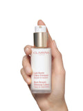 Clarins Bust Firming Lotion 50ml - British product