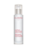 Clarins Bust Firming Lotion 50ml - British product