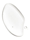 Clarins Purifying Toning Lotion Refill 400ml, imported from the UK