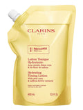 Clarins Hydrating Toning Lotion 200ml