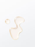 Clarins Purifying Matifying Toner 200ml - British product