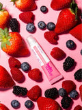 Hello Sunday Tinted Lip Balm SPF50 - 15ml