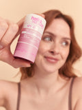Hello Sunday Shimmer Glow Stick SPF45 20g, UK version