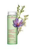 Clarins Purifying Toning Lotion 200ml - British product