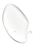 Clarins Purifying Toning Lotion 200ml - British product