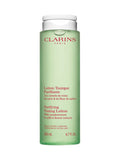 Clarins Purifying Toning Lotion 200ml - British product