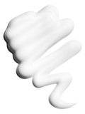 Clarins Velvet Cleansing Milk 400ml - British product