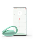 Elvie Trainer smart pelvic floor trainer, UK version