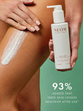 NEOM Energy Burst Multi-Mineral Body Milk 200ml, imported from the UK