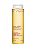Clarins Hydrating Toning Lotion 200ml