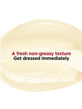 Clarins Self Tanning Instant Gel 125ml - British product