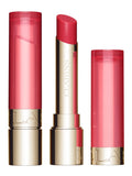 Clarins Lip Oil Balm 01 Pale Pink