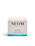 NEOM Real Luxury Body Scrub 350g, imported from the UK