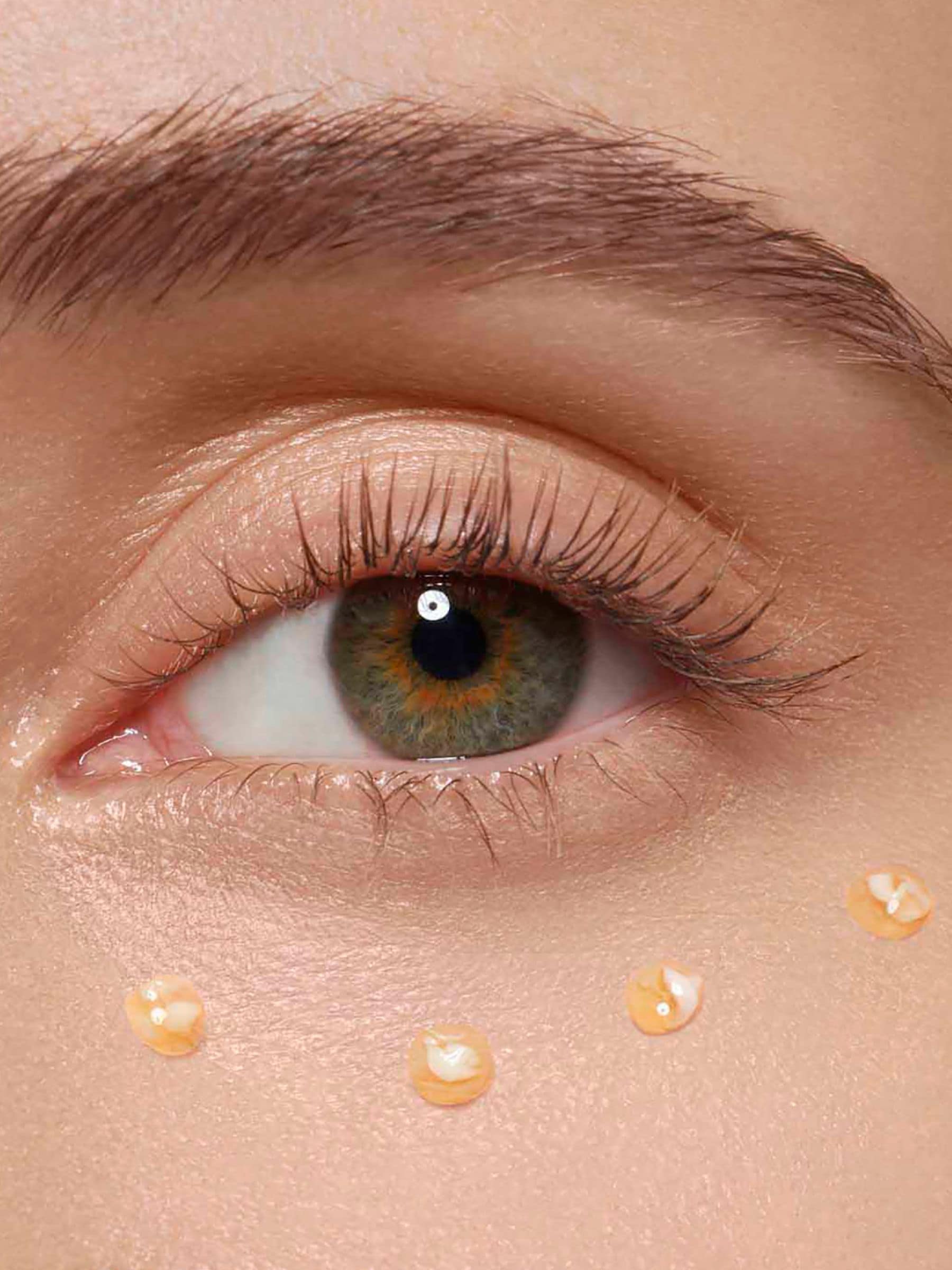Clarins Double Eye Serum 20ml