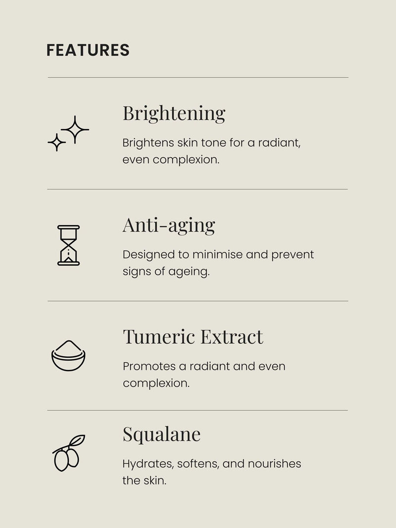 Clarins Double Eye Serum 20ml - British product