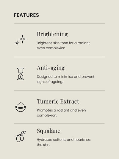 Next Clarins Double Eye Serum 20ml – Jetzt online bei McGrocer kaufen