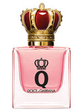 Dolce & Gabbana Q Eau de Parfum Fragrance 100ml